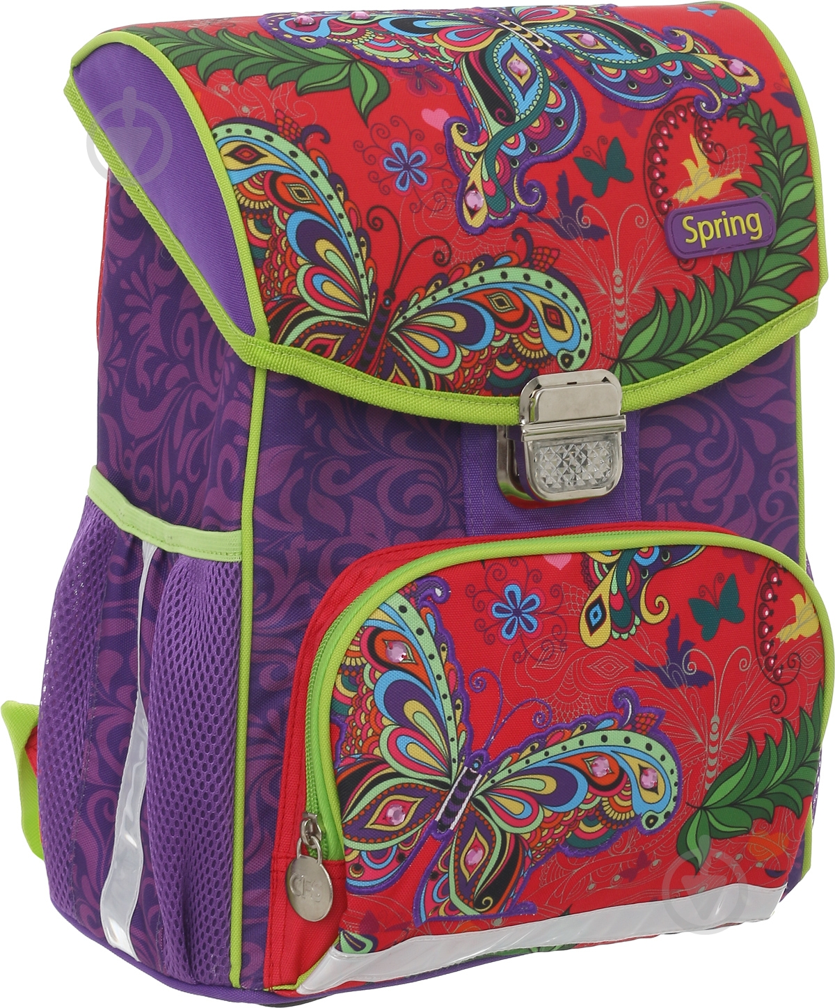 Рюкзак Cool For School Spring 704 - фото 2
