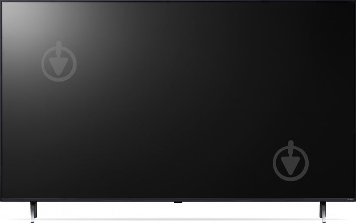 Телевізор LG 55QNED80T6A - фото 5