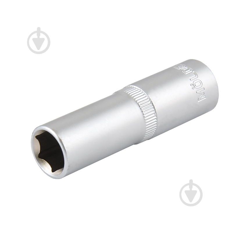 Головка Molder 1 шт. MT62114 - фото 1