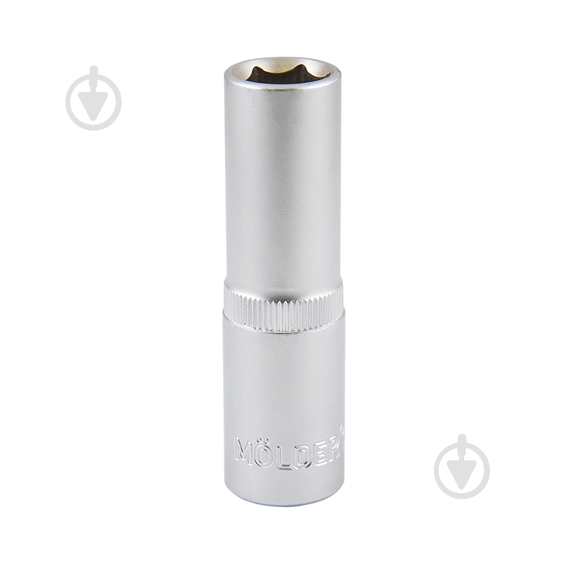 Головка Molder 1 шт. MT62114 - фото 2