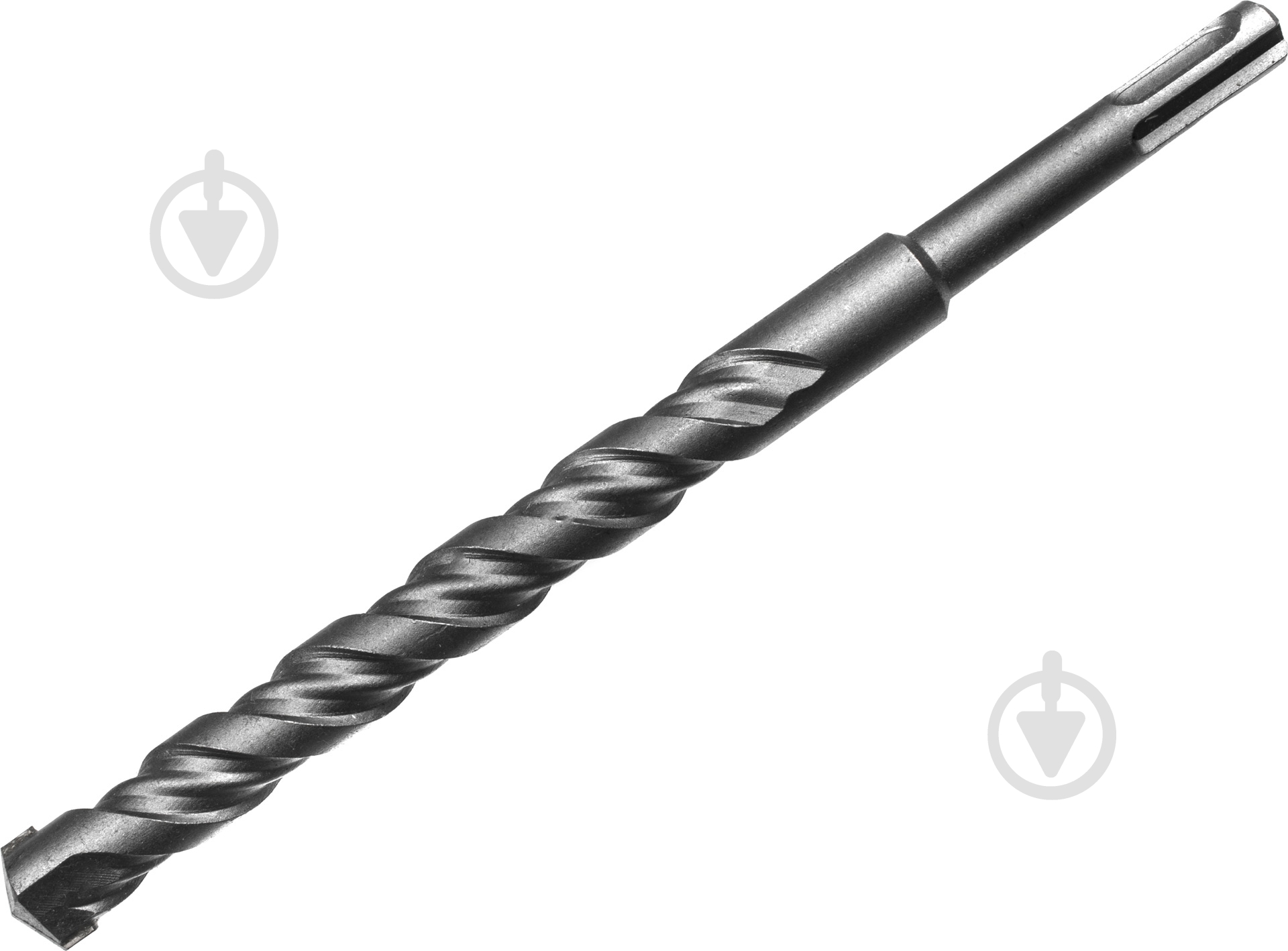 Бур X-Treme SDS-plus 16x210 мм 102135 - фото 1 Бур X-Treme SDS-plus 16x210 мм 102135 - фото 1