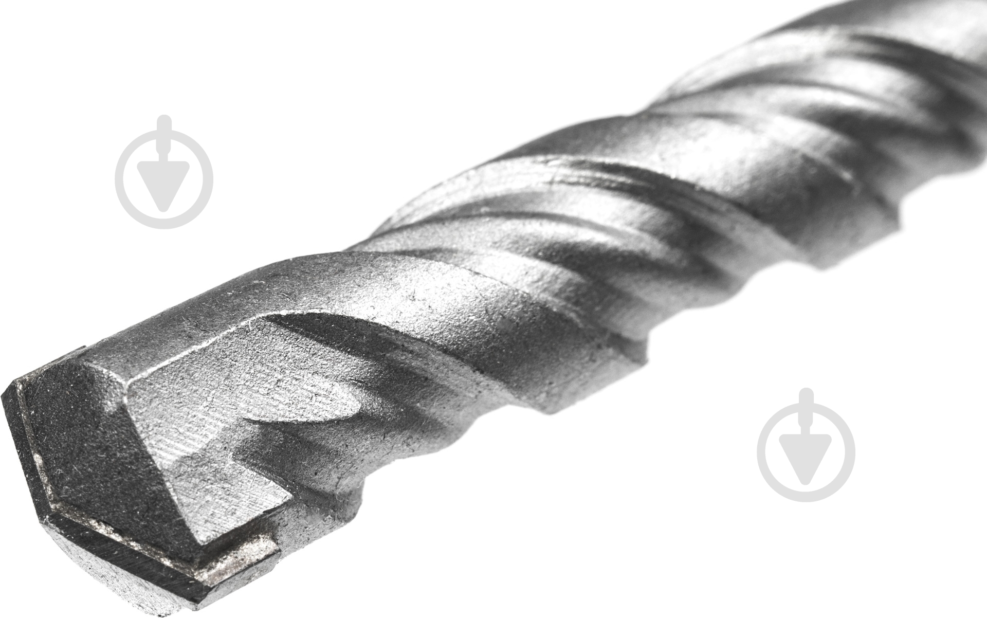 Бур X-Treme SDS-plus 16x210 мм 102135 - фото 2 Бур X-Treme SDS-plus 16x210 мм 102135 - фото 2