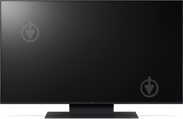 Телевизор LG 55UT91006LA - фото 4