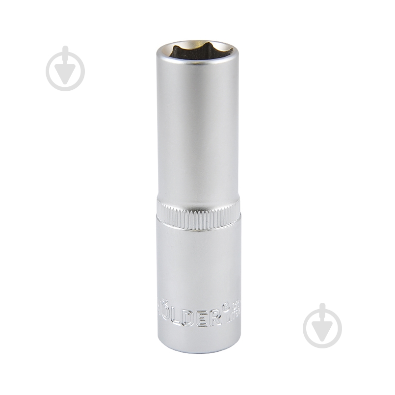 Головка Molder 1 шт. MT62115 - фото 2
