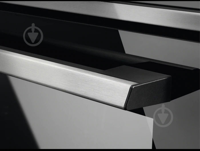 Духовой шкаф Electrolux OEF 5C50X - фото 3 Духовой шкаф Electrolux OEF 5C50X - фото 3