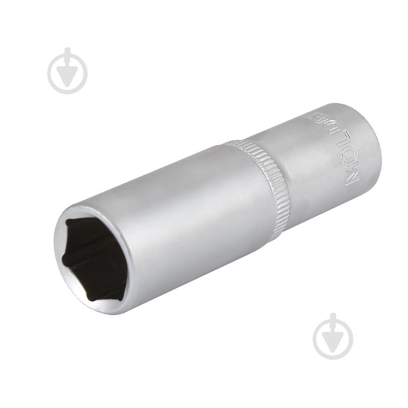 Головка Molder 1 шт. MT62117 - фото 1 Головка Molder 1 шт. MT62117 - фото 1