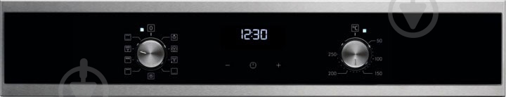 Духова шафа Electrolux OEF 5E50X - фото 5
