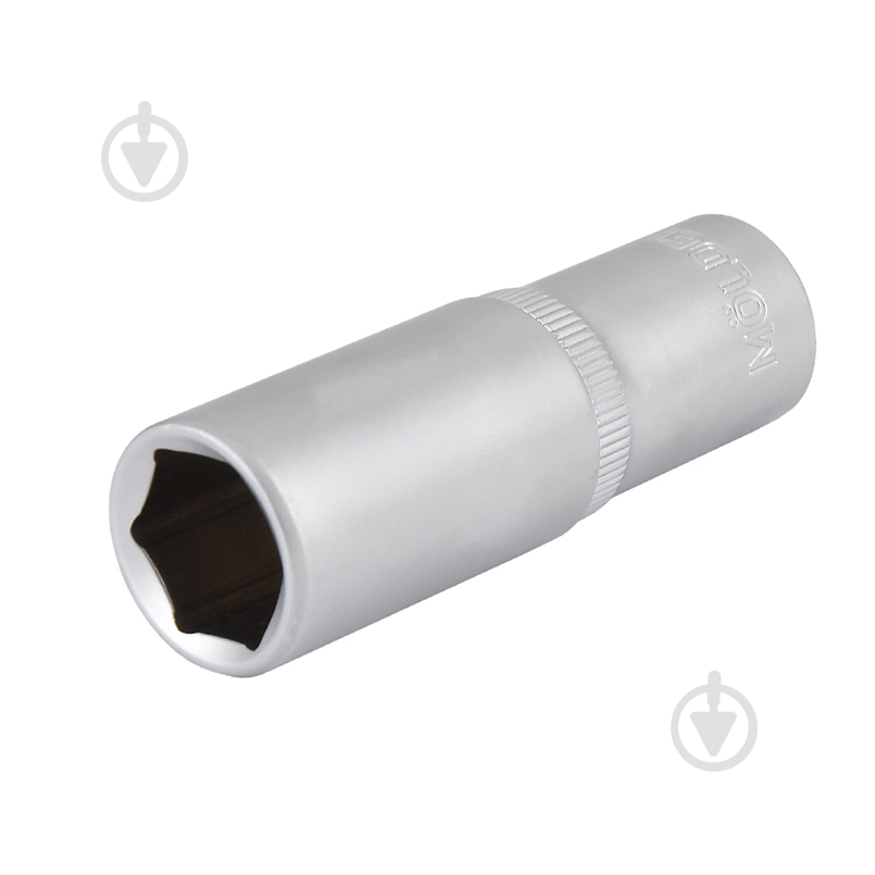 Головка Molder 1 шт. MT62118 - фото 1 Головка Molder 1 шт. MT62118 - фото 1