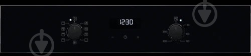 Духова шафа Electrolux OEF 5E50Z - фото 4