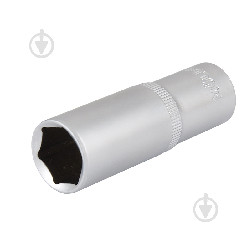 Головка Molder 1 шт. MT62119 - фото 1