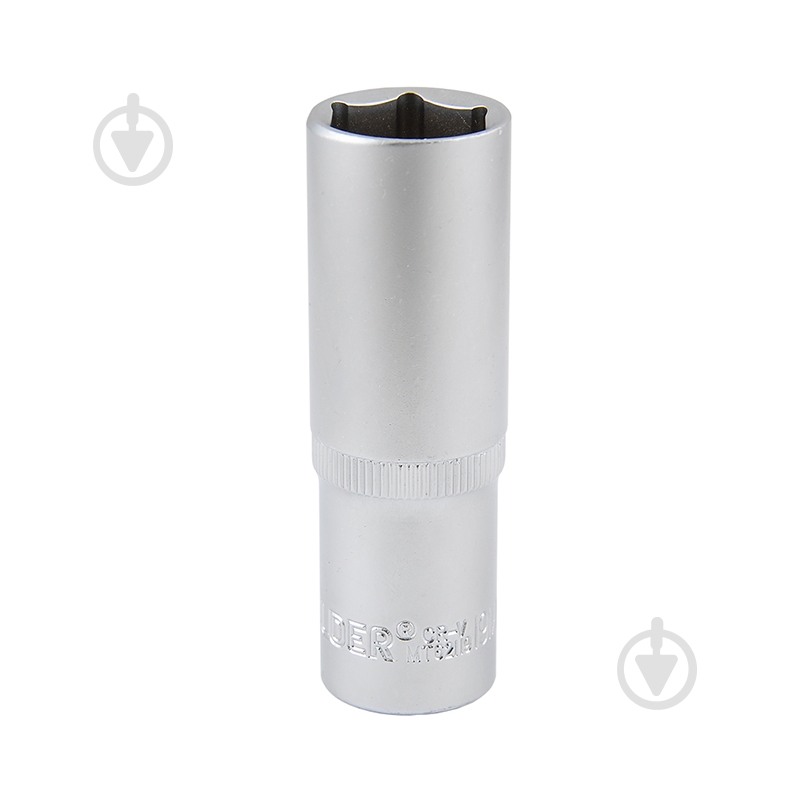 Головка Molder 1 шт. MT62119 - фото 2