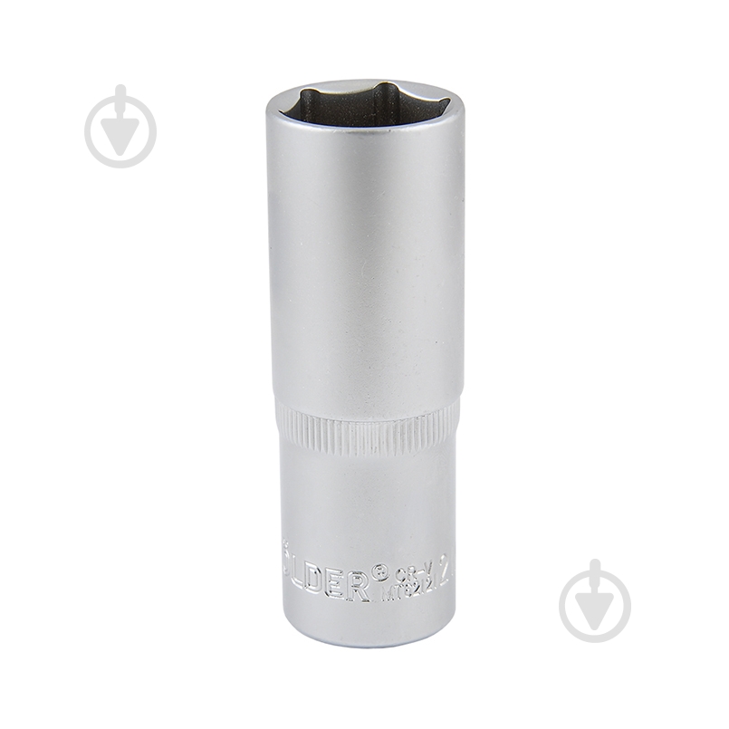 Головка Molder 1 шт. MT62121 - фото 2
