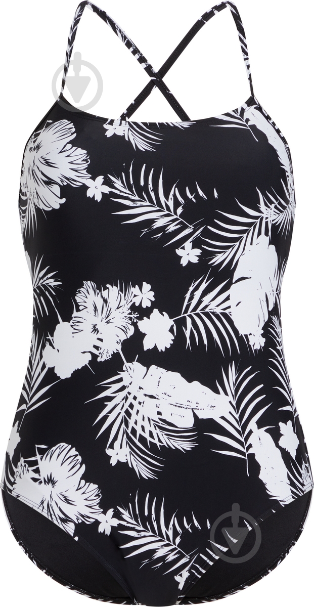 Купальник Firefly Mira W Bi-Flow 430638-900915 р.36 чорний - фото 5 Купальник Firefly Mira W Bi-Flow 430638-900915 р.36 чорний - фото 5