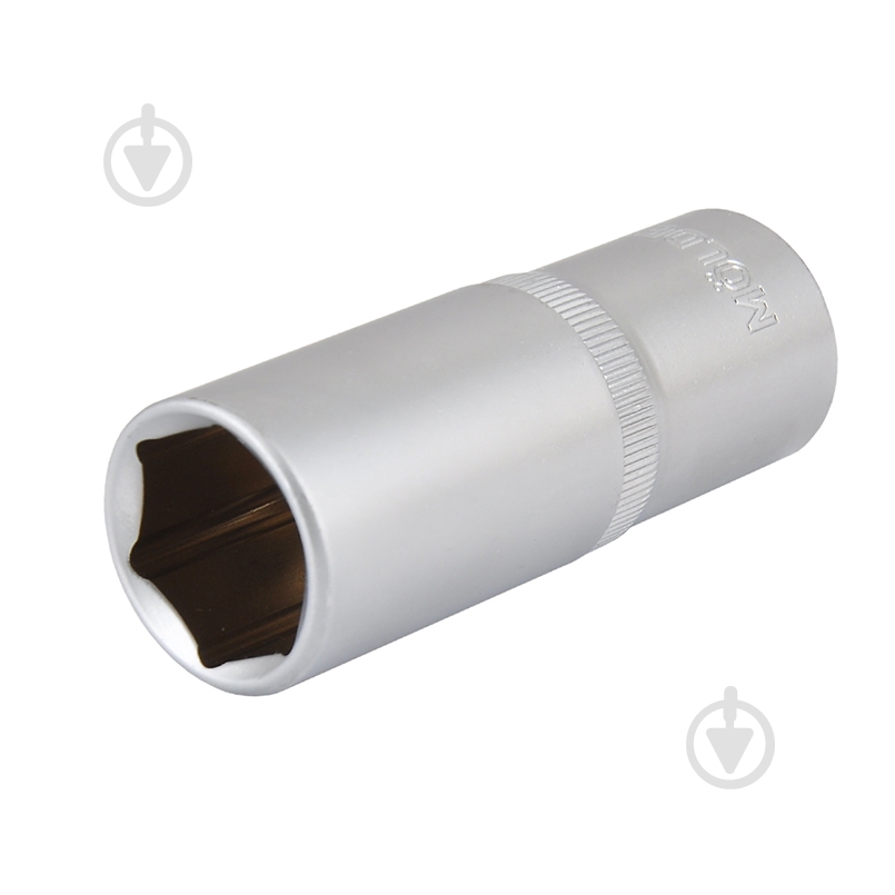 Головка Molder 1 шт. MT62122 - фото 1