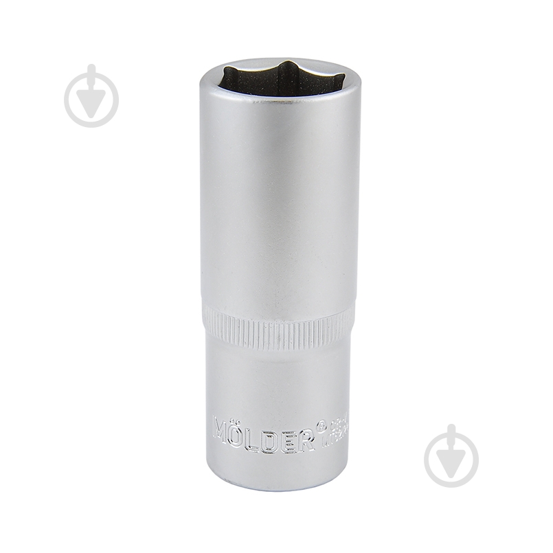 Головка Molder 1 шт. MT62122 - фото 2