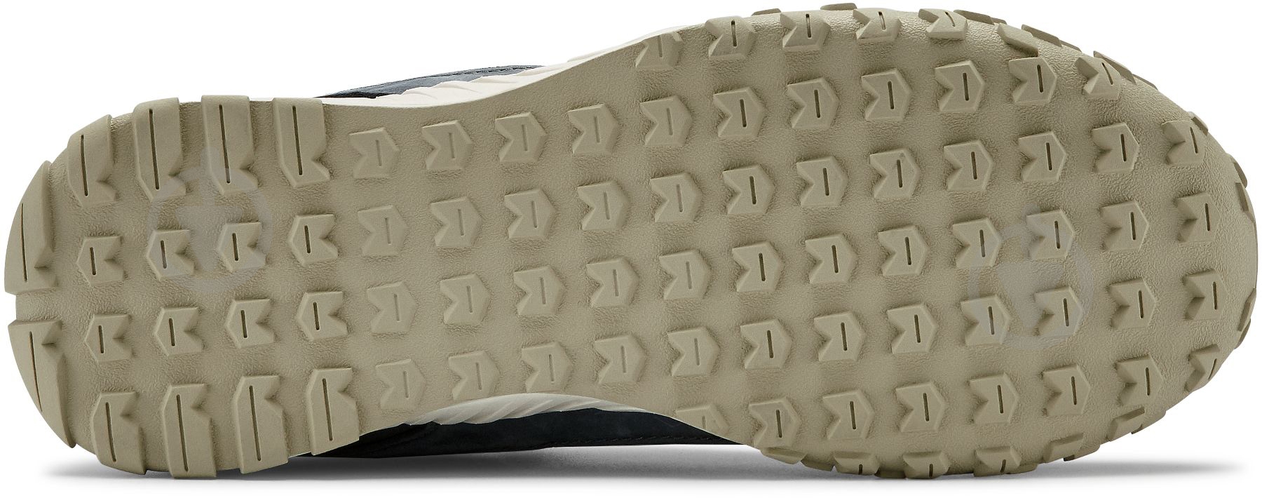 Черевики Under Armour UA Valsetz Cordura 3022289-100 р.45 сірий - фото 5 Черевики Under Armour UA Valsetz Cordura 3022289-100 р.45 сірий - фото 5