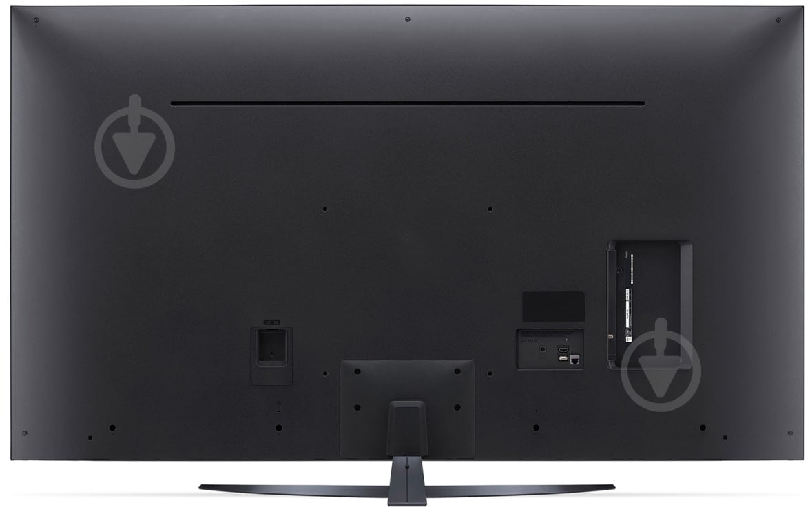 Телевізор LG 55UT81006LA - фото 8
