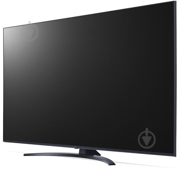Телевізор LG 55UT81006LA - фото 4