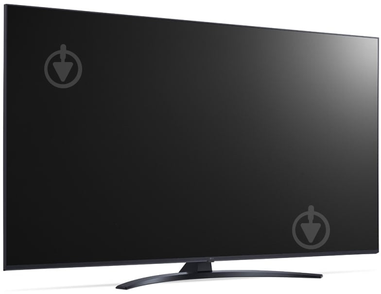 Телевізор LG 55UT81006LA - фото 7