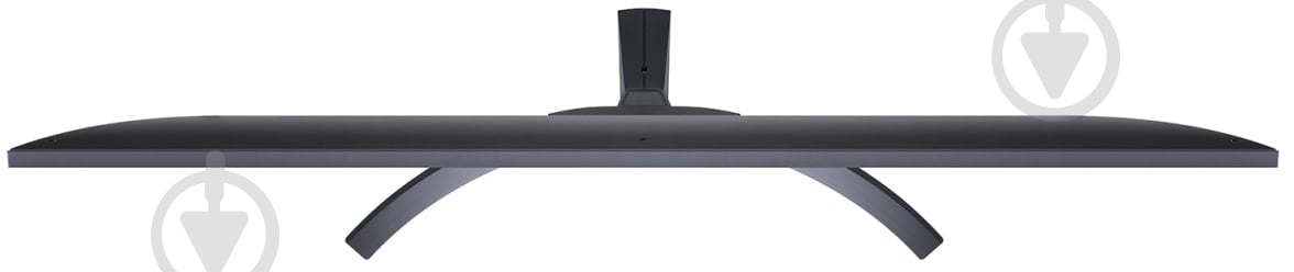 Телевізор LG 55UT81006LA - фото 13