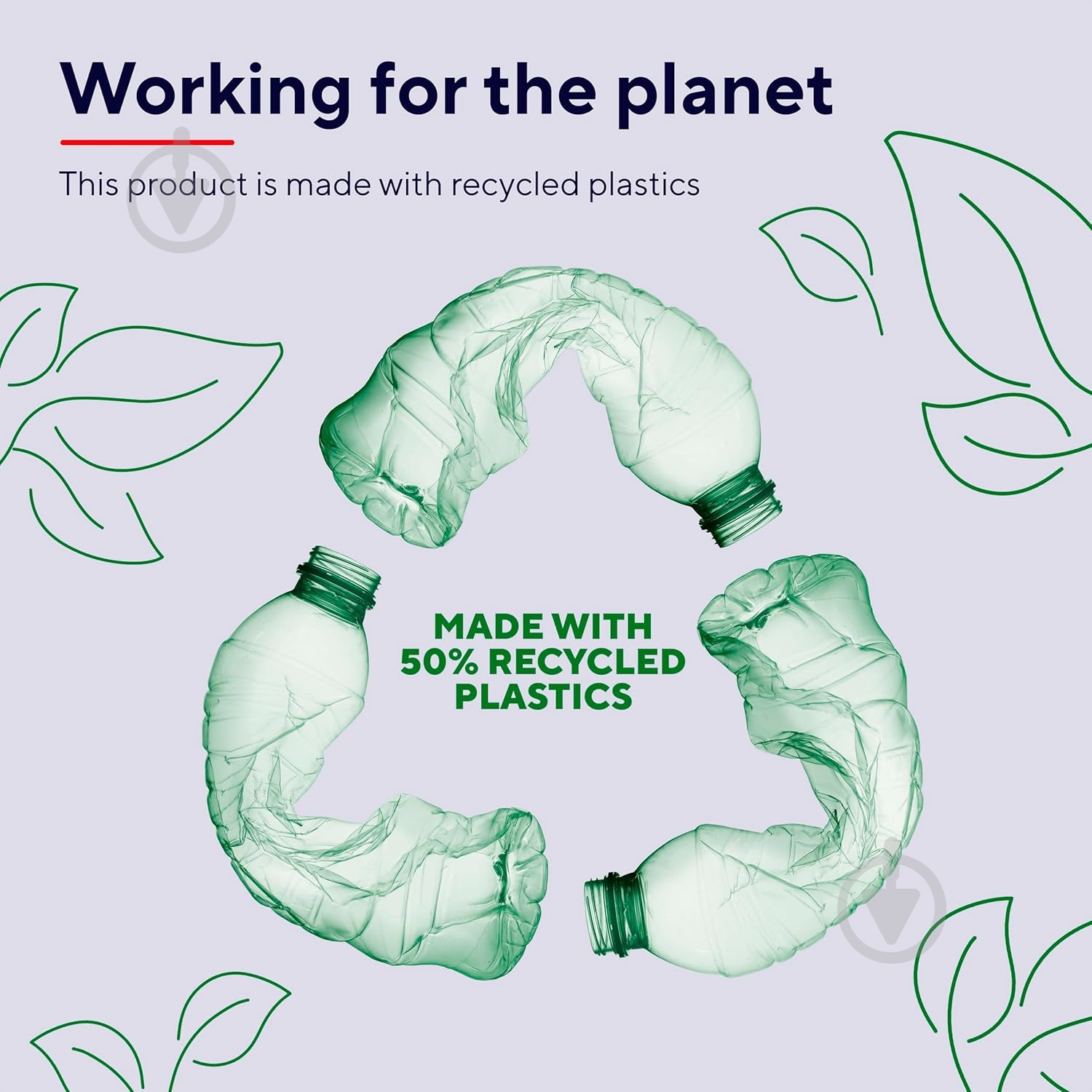 Навушники Trust Nouna Kids Headphones Mic black (25406_TRUST) - фото 9