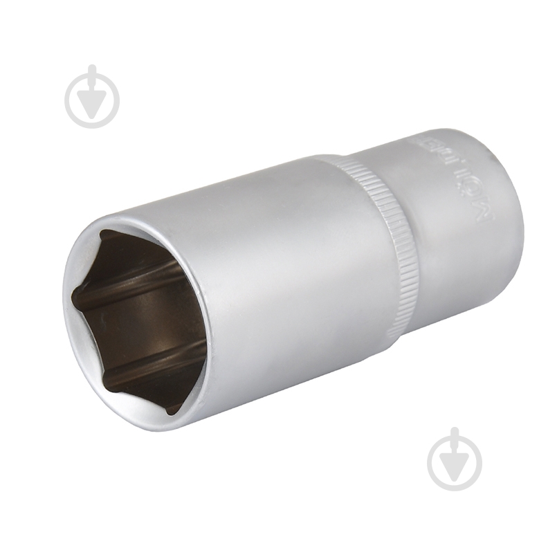 Головка Molder 1 шт. MT62127 - фото 1
