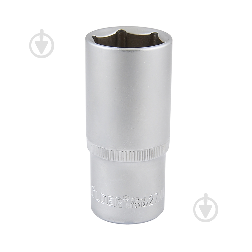 Головка Molder 1 шт. MT62127 - фото 2