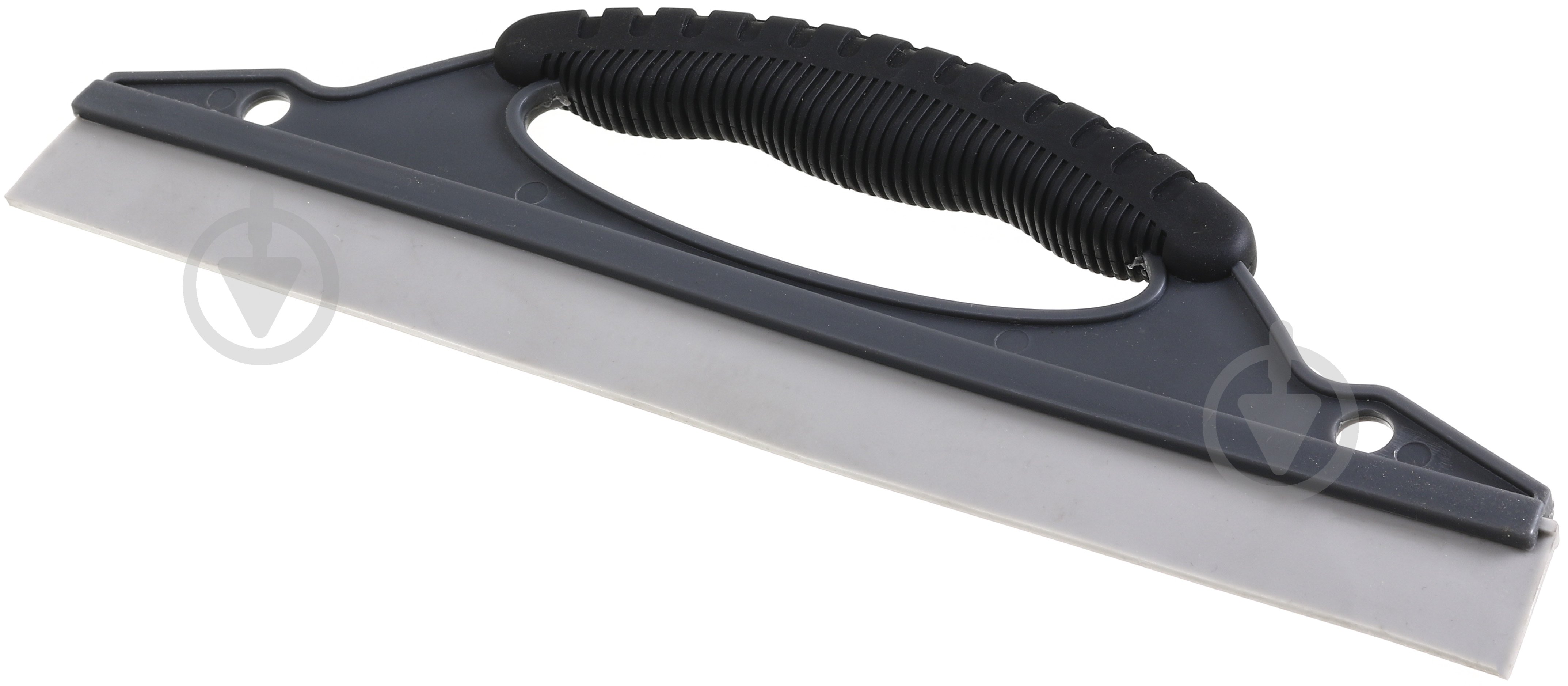 Водосгон силиконовый UP1601-1 - фото 1