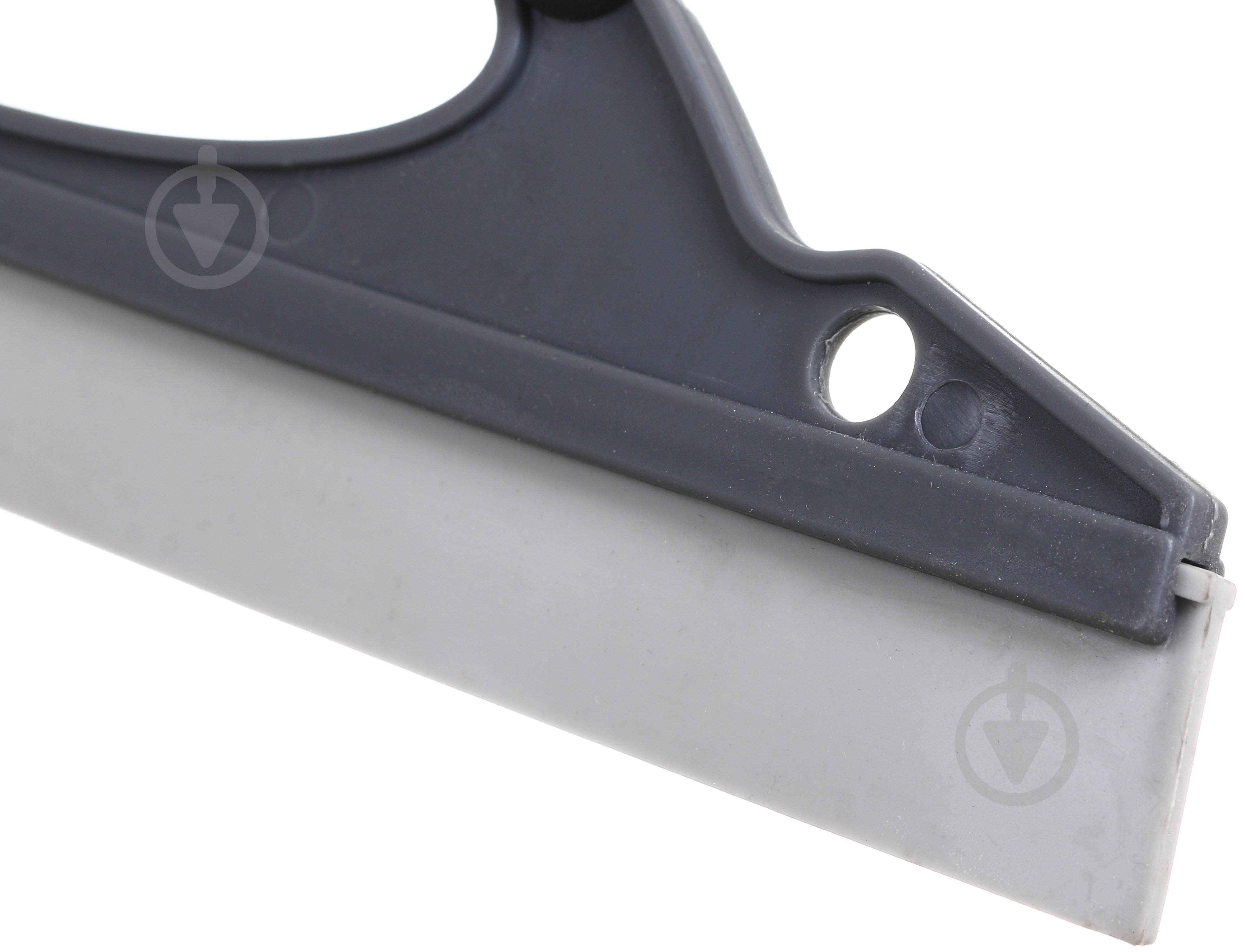 Водосгон силиконовый UP1601-1 - фото 3