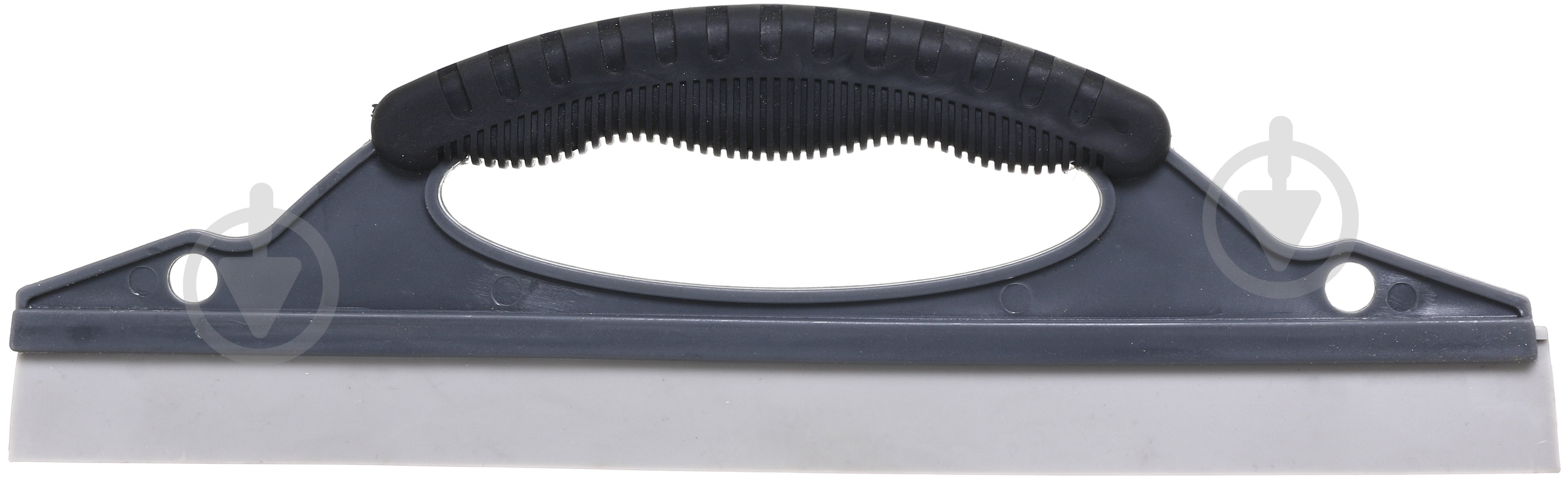 Водосгон силиконовый UP1601-1 - фото 2