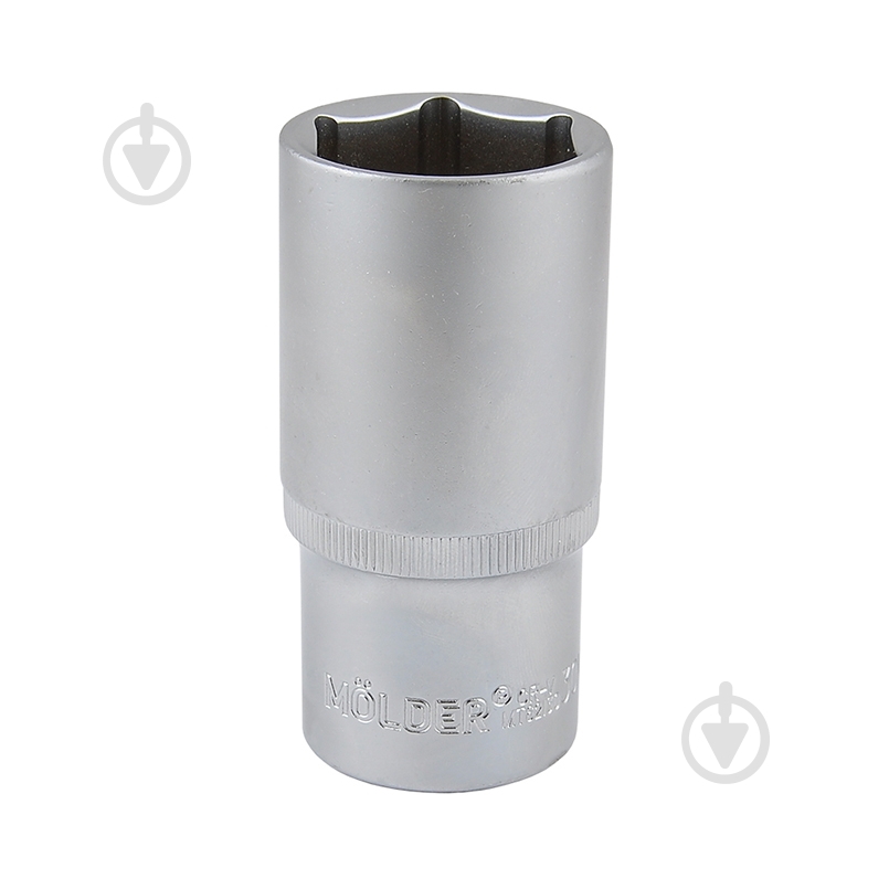 Головка Molder 1 шт. MT62130 - фото 2