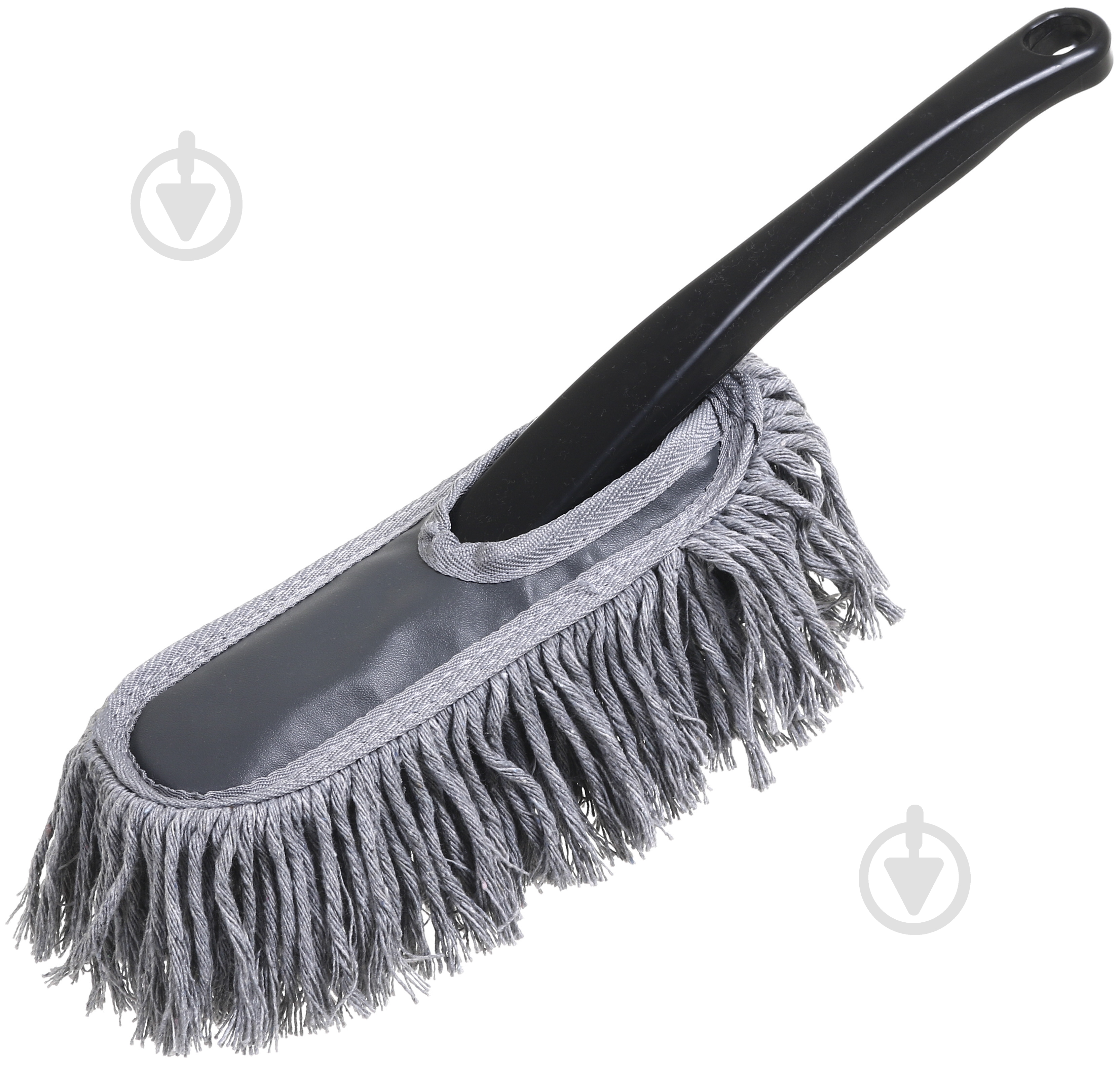 Щітка антистатична UP1100 - фото 1