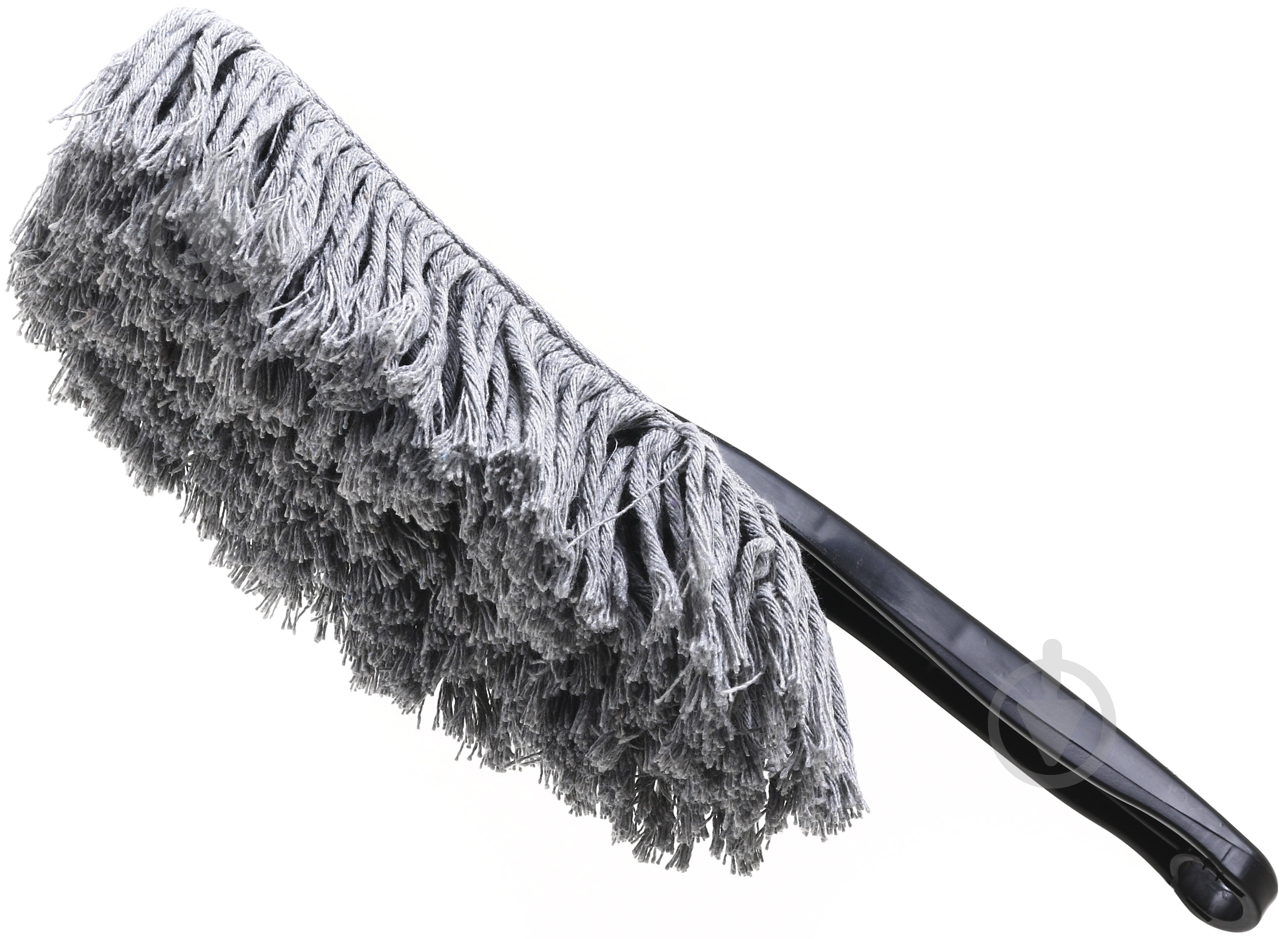 Щітка антистатична UP1100 - фото 2