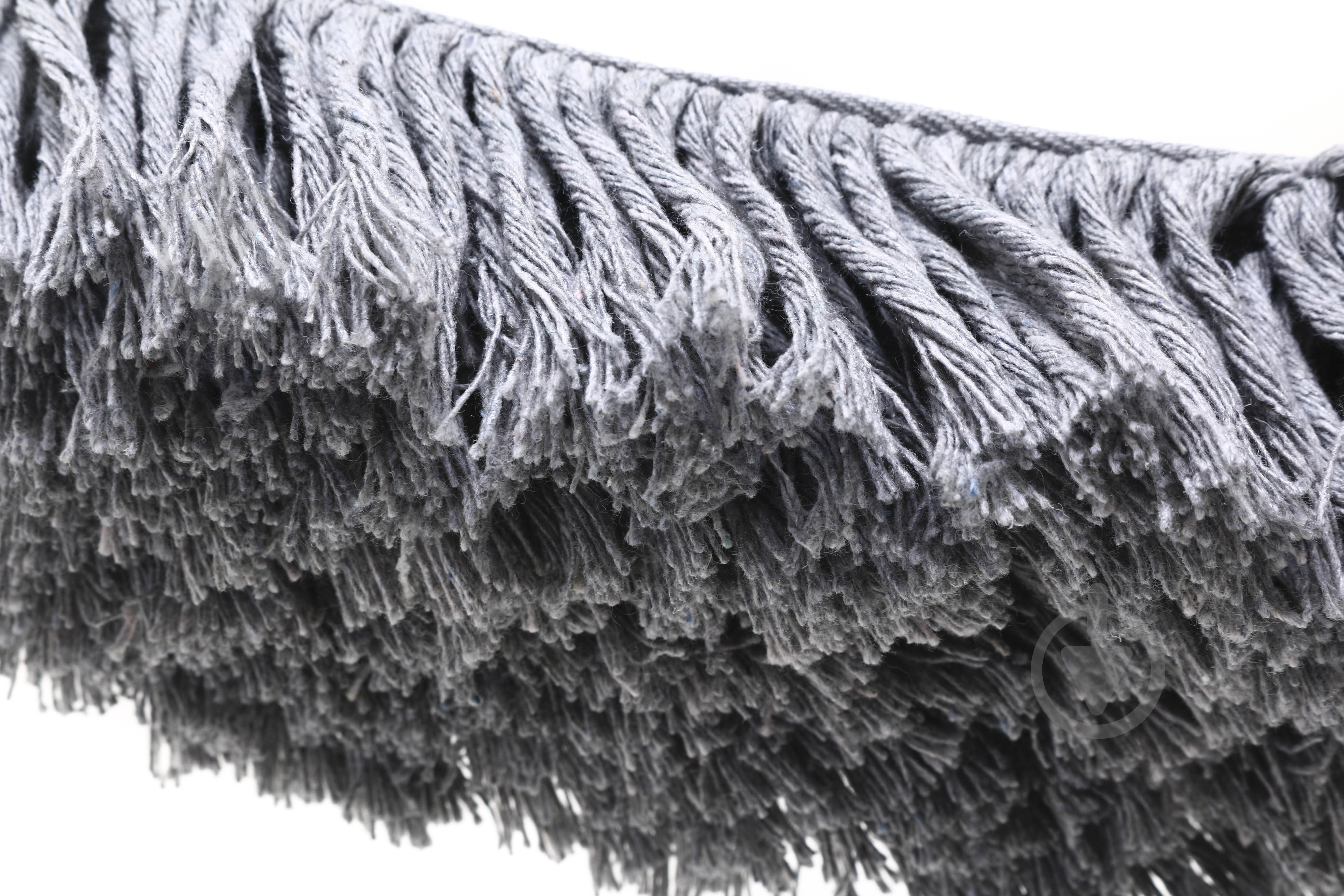 Щітка антистатична UP1100 - фото 3