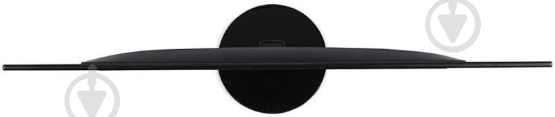 Монитор Acer SA240YAbmi 23,8" (UM.QS0EE.A04) - фото 4