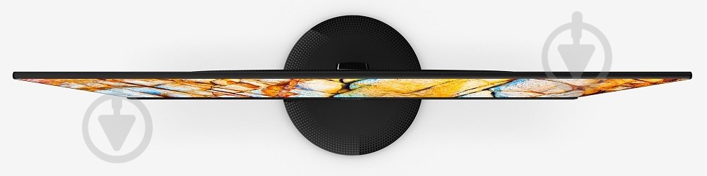 Монитор Acer SA240YAbmi 23,8" (UM.QS0EE.A04) - фото 6