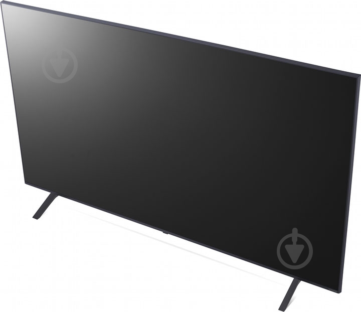 Телевізор LG 65NANO81T6A - фото 11
