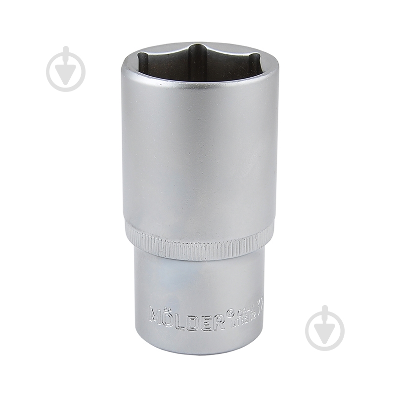 Головка Molder 1 шт. MT62132 - фото 2