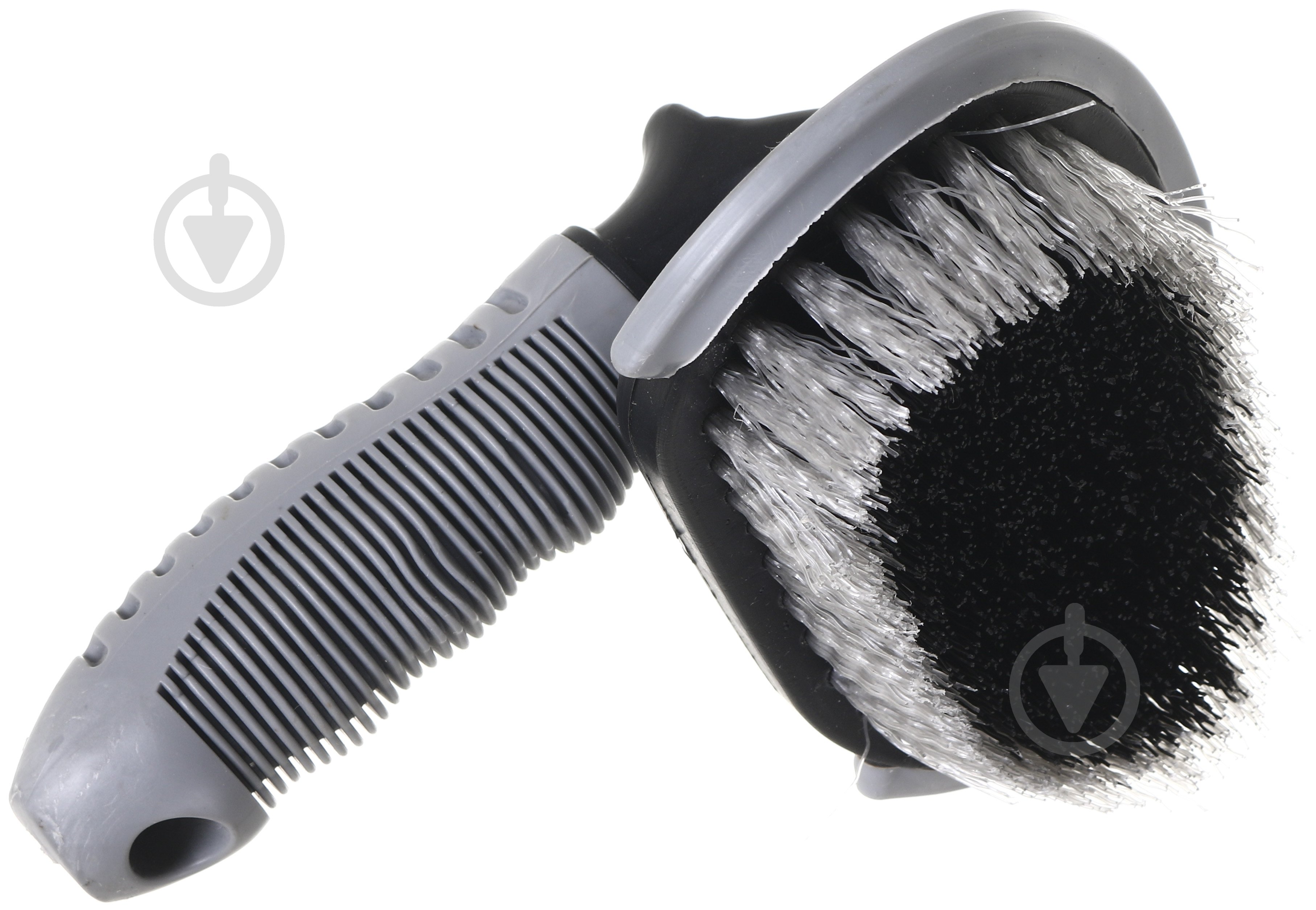 Щетка для мытья автомобиля 1810 - фото 2