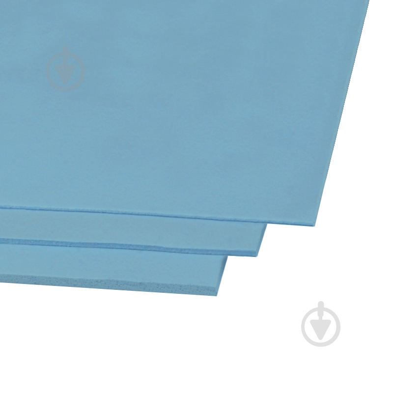 Термопрокладка Arctic 145x145x1 мм - фото 2