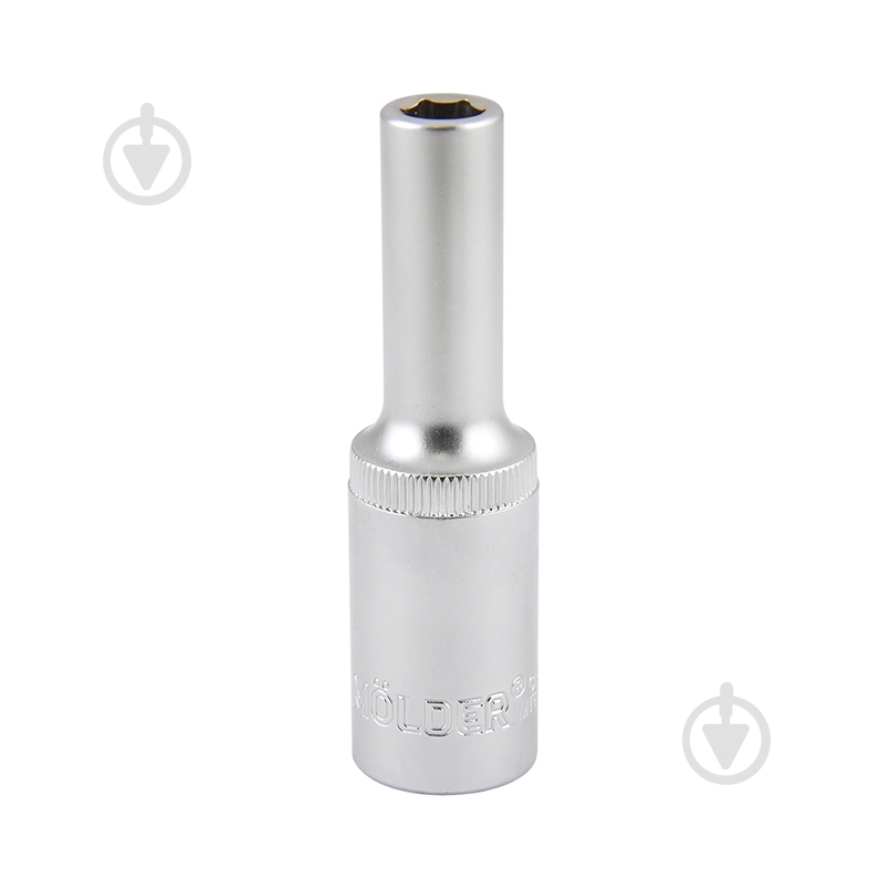 Головка Molder 1 шт. MT62108 - фото 2