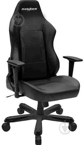 Кресло DXRacer WORK OH/WY0/N - фото 1