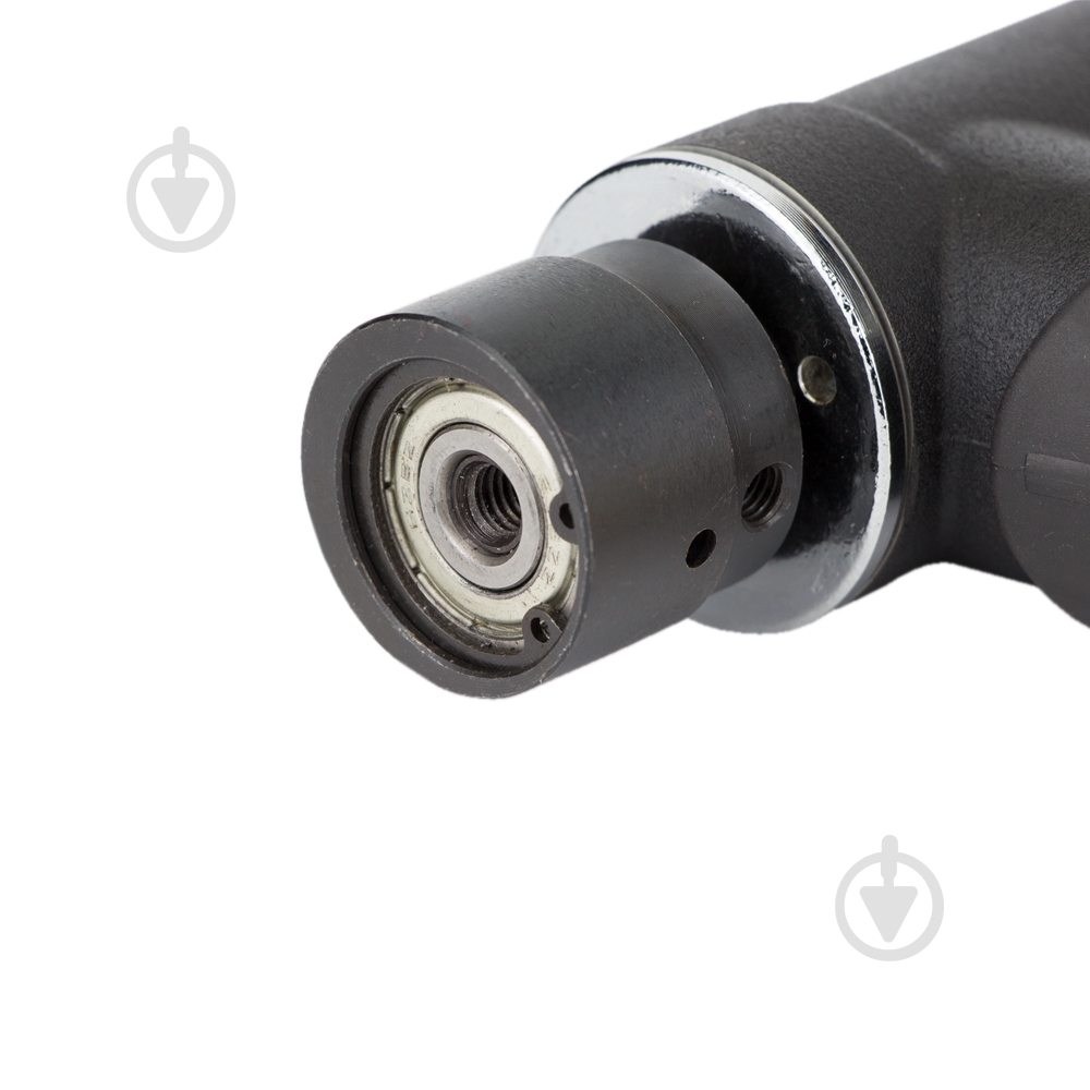 Пневмошлифмашина Sigma 6733511 - фото 7