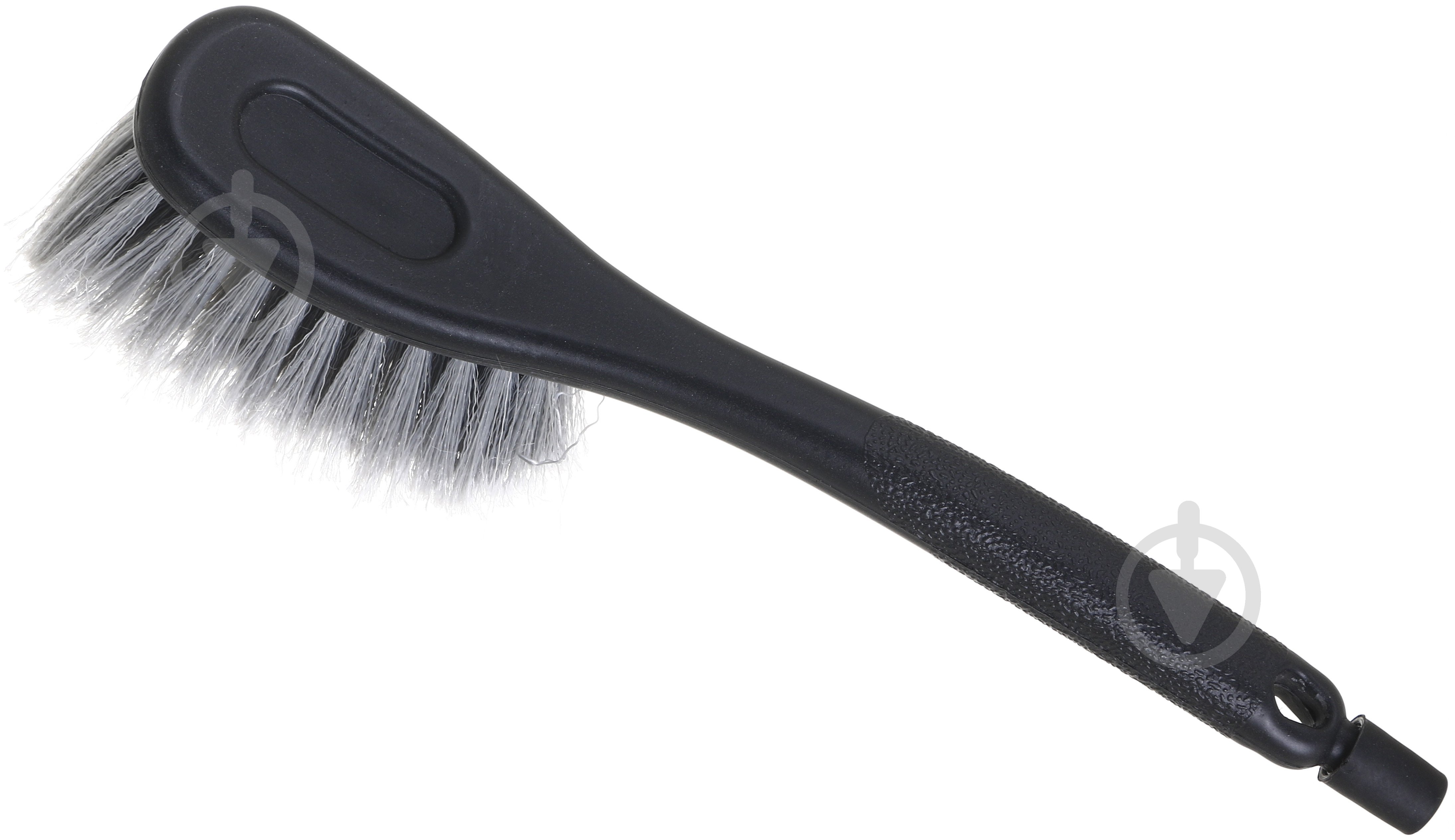 Щітка для миття авто 1902 - фото 1