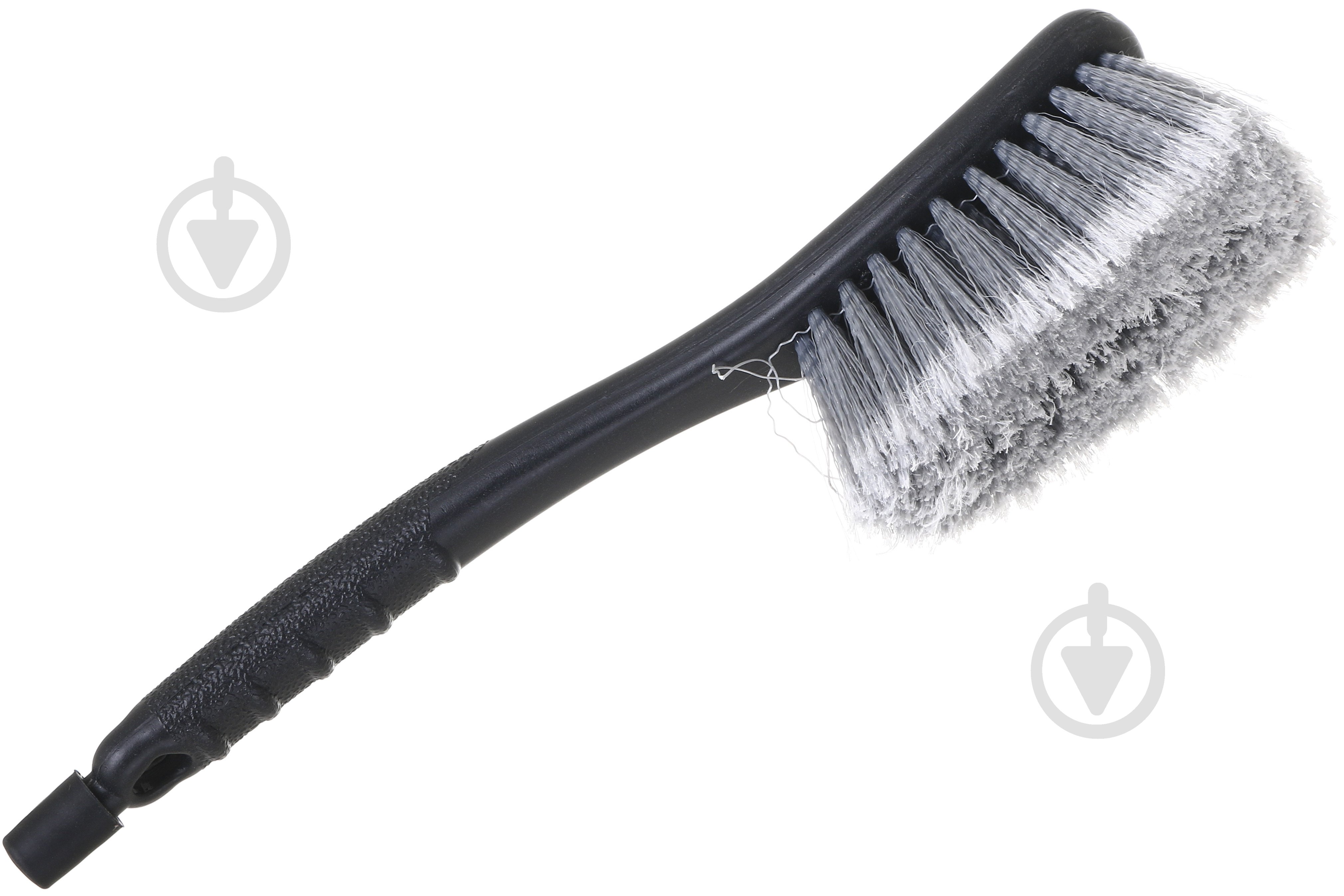 Щітка для миття авто 1902 - фото 2