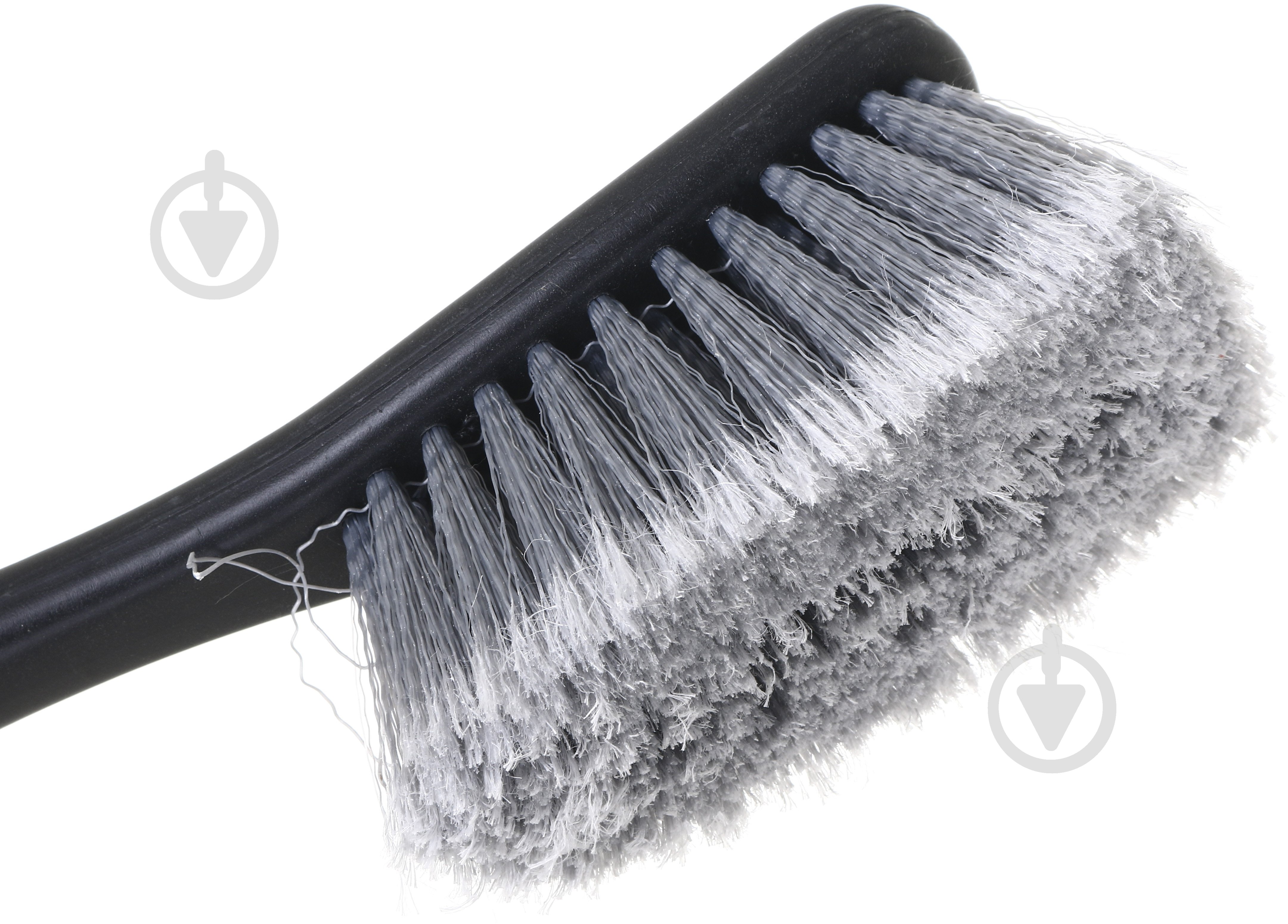 Щітка для миття авто 1902 - фото 3