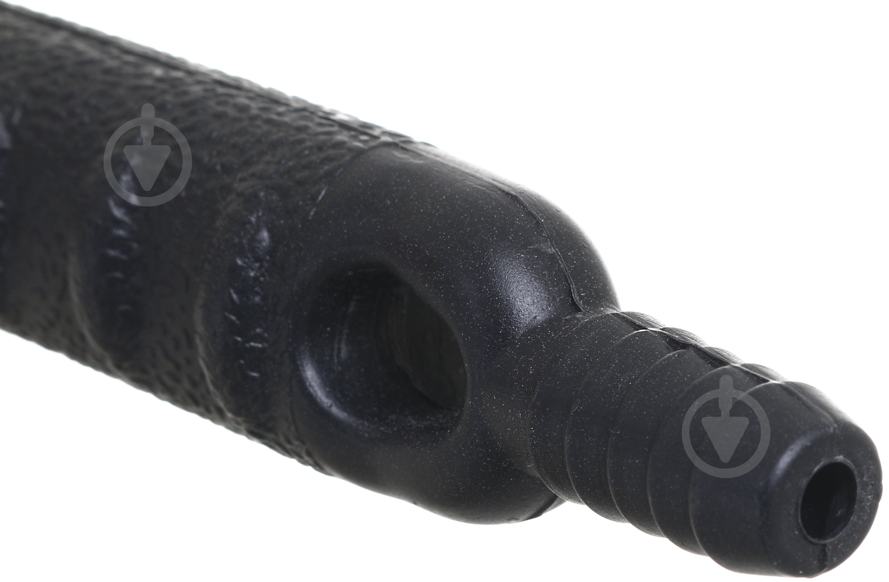 Щітка для миття авто 1902 - фото 4