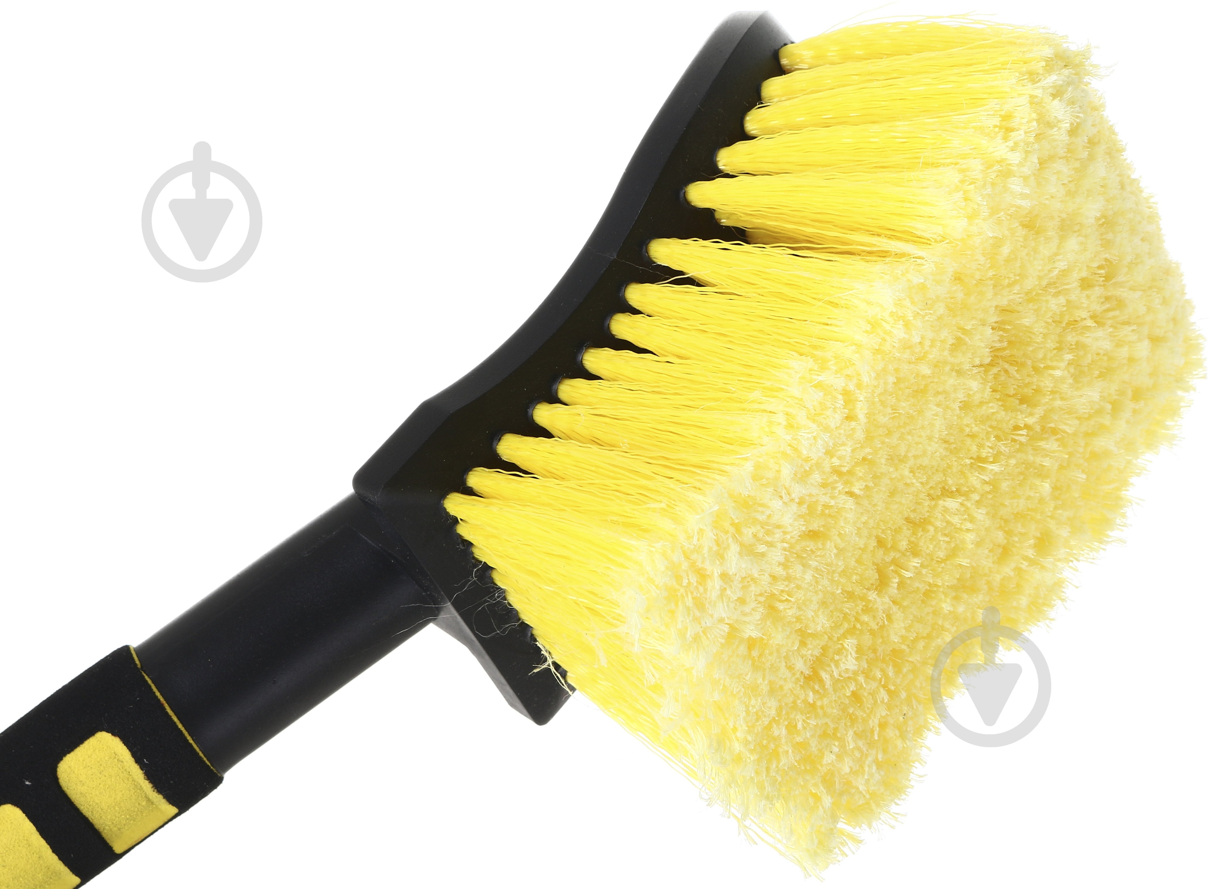 Щітка для миття авто AA1909 - фото 3
