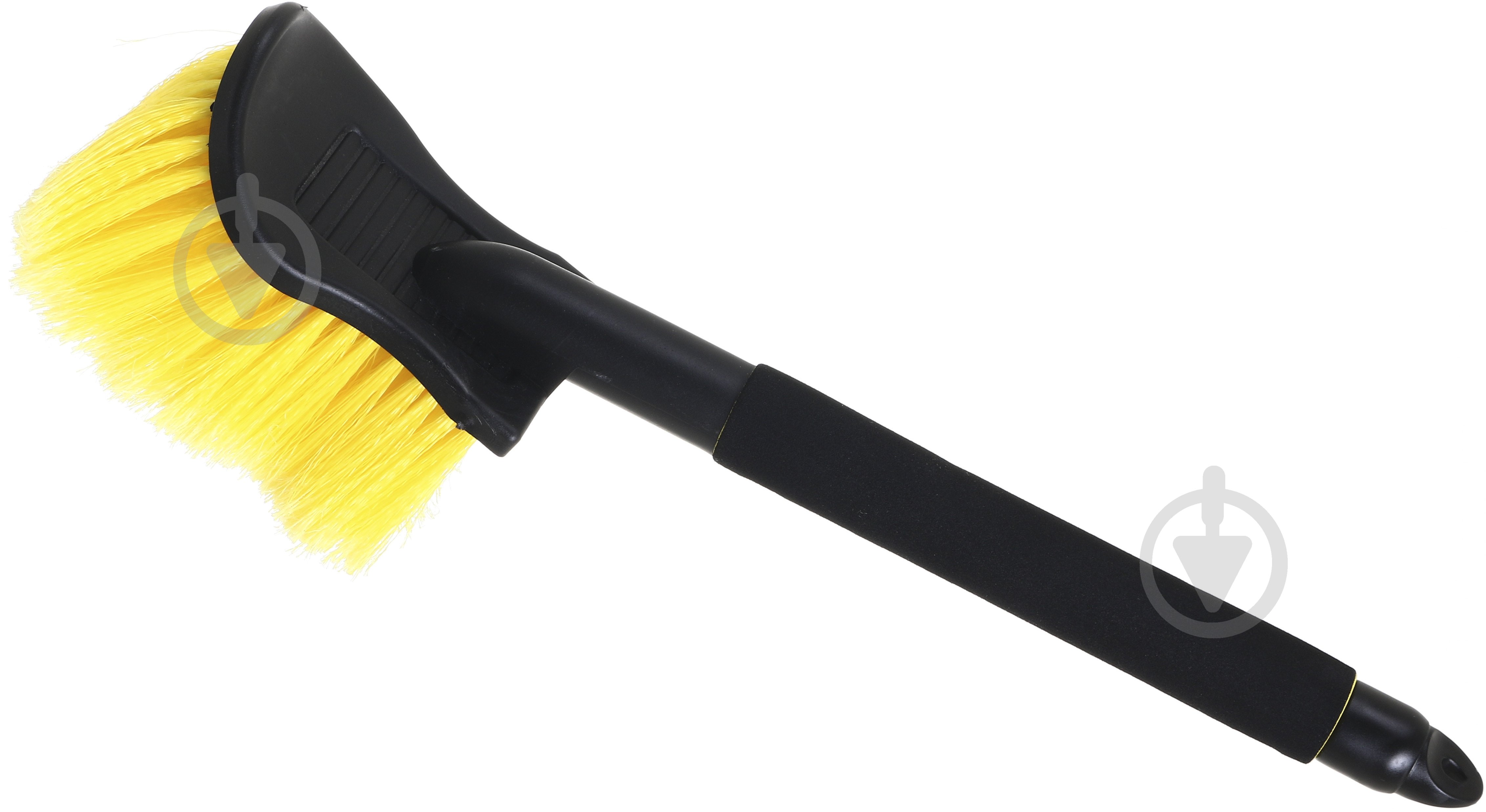 Щітка для миття авто AA1909 - фото 1