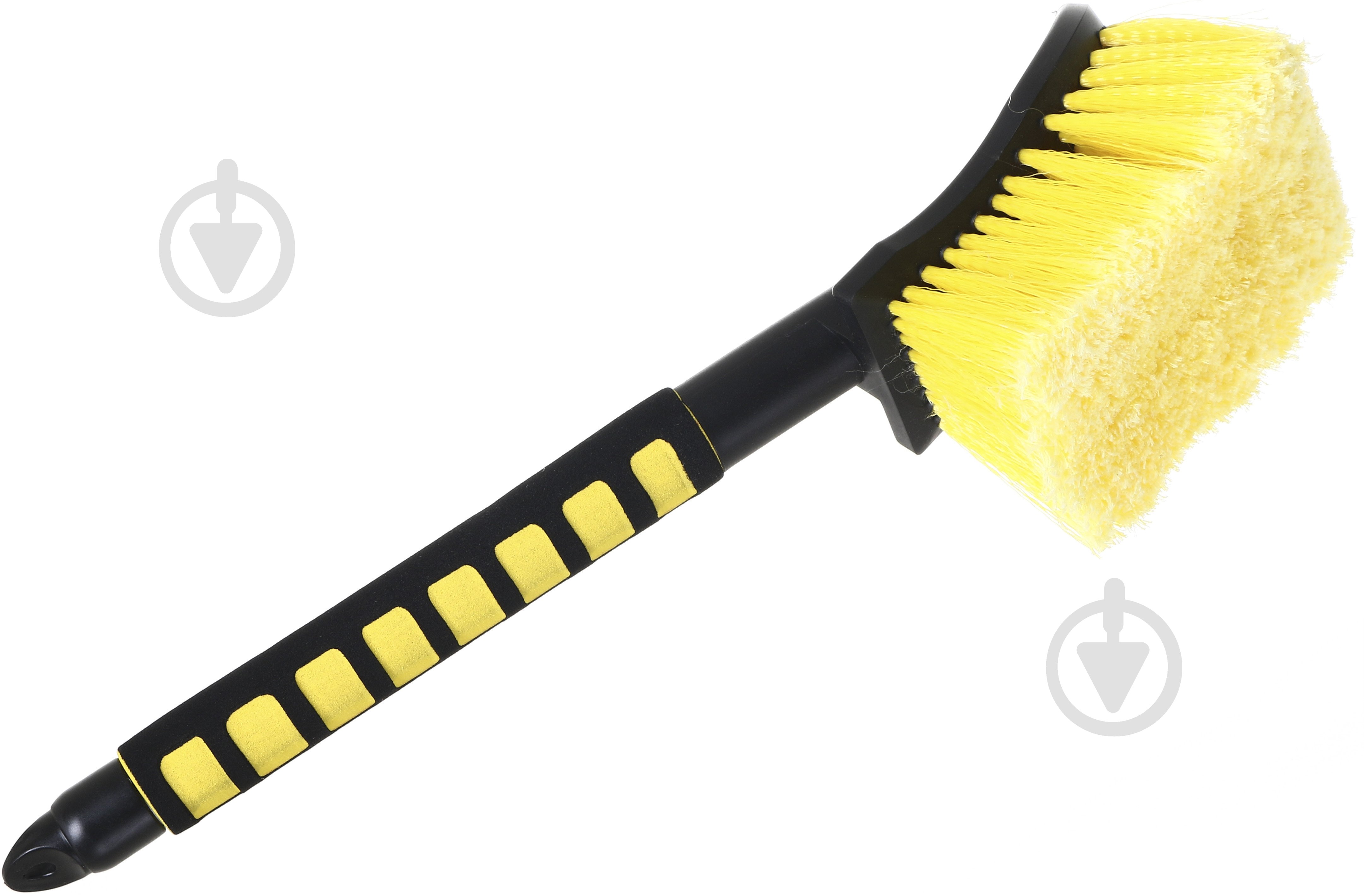 Щітка для миття авто AA1909 - фото 2